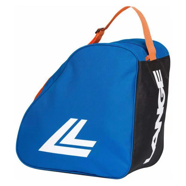Lange Basic Boot Bag (LKIB110)