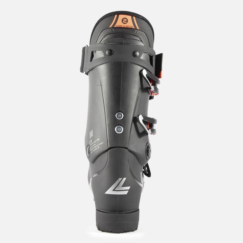 Lange LX 120 HV GW (LBN6000)