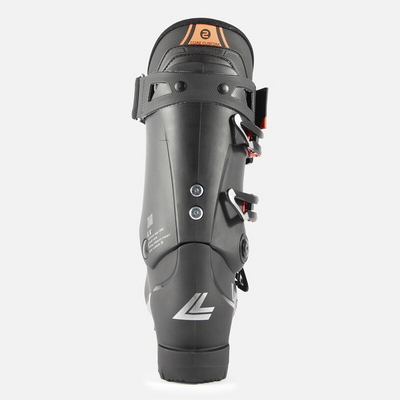 Lange LX 120 HV GW (LBN6000)