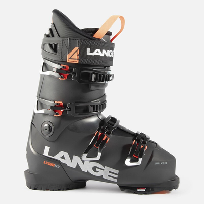 Lange LX 120 HV GW (LBN6000)