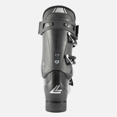 Lange LX 90 HV (LBN6040)