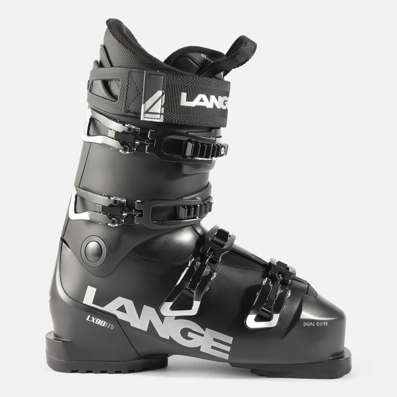 Lange LX 90 HV (LBN6040)