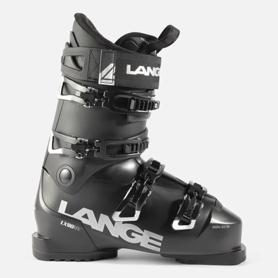 Lange LX 90 HV (LBN6040)