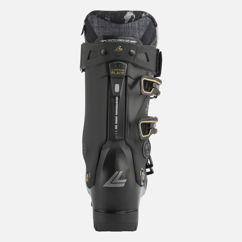 Lange Shadow 95 W MV GW