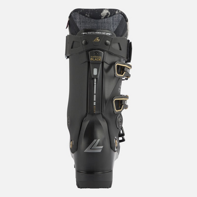 Lange Shadow 95 W MV GW