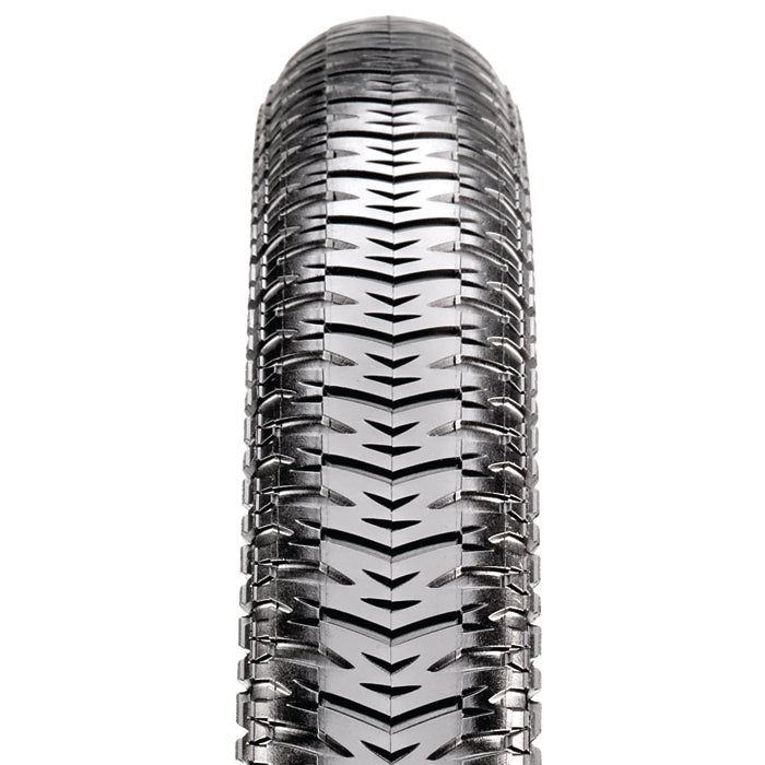 Maxxis 26x2.30 DTH 60a Wire