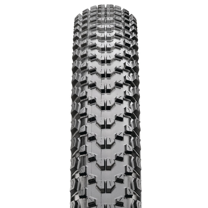Maxxis 26x2.20 Ikon Foldable