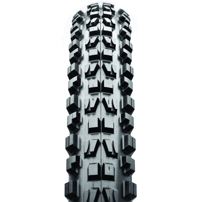 Maxxis 24x2.40 Minion DHF Folding