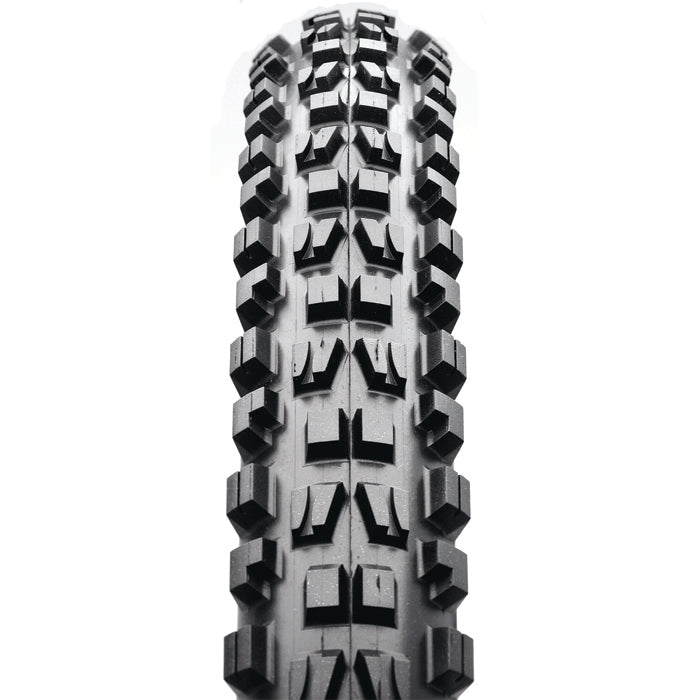 Maxxis 27.5x2.50 Minion DHF ST 2 Ply Wire