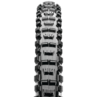 Maxxis 20x2.30 Minion DHR II Folding
