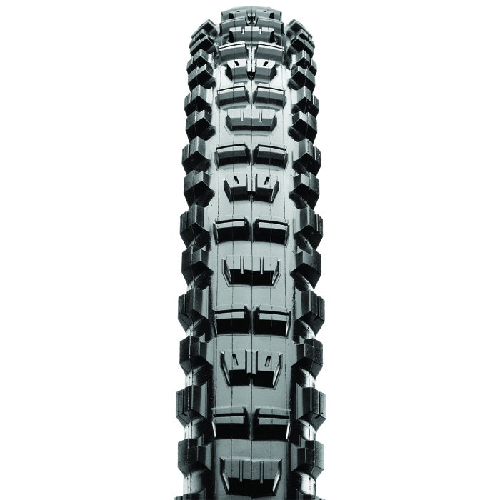 Maxxis 24x2.30 Minion DHR II Folding