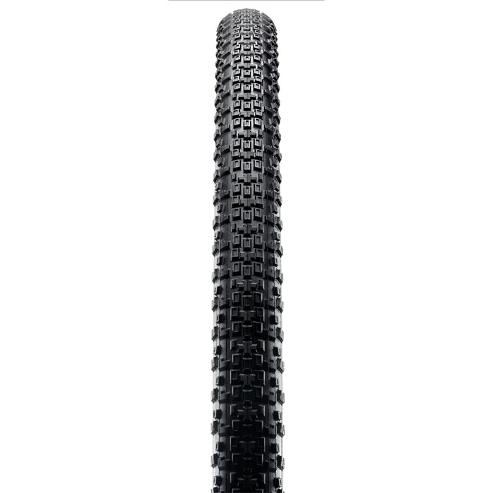 Maxxis 650x47 Rambler Silkshield/TR Foldable