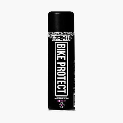 Muc-Off Protect Bike Protect 500ml #909