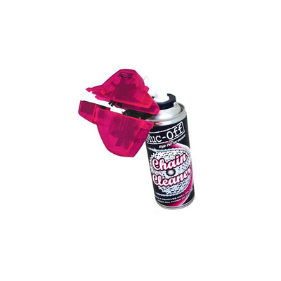 Muc-Off Tool Chain Doc #951