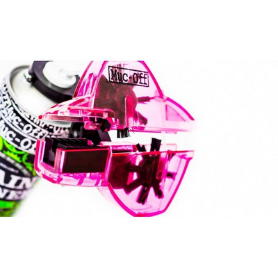 Muc-Off Tool Chain Doc #951