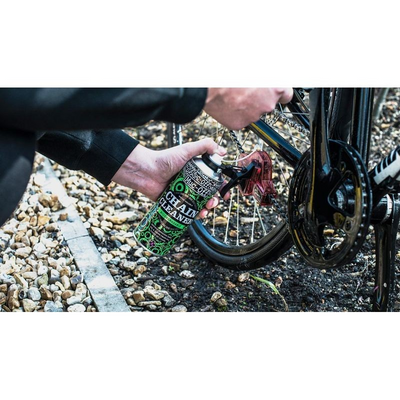 Muc-Off Tool Chain Doc #951