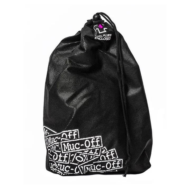 Muc-Off Kit Bike Care Essential #936