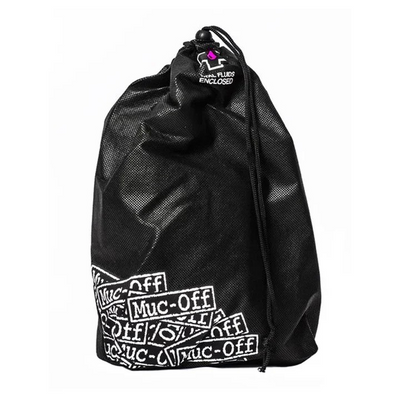 Muc-Off Kit Bike Care Essential #936