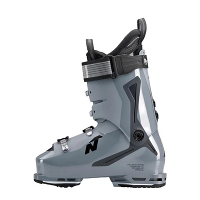 Nordica MN Speedmachine 3 100 GW - Grey/Black/White