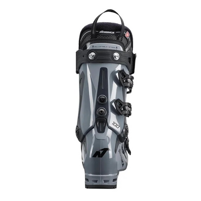 Nordica MN Speedmachine 3 100 GW - Grey/Black/White