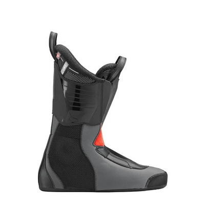 Nordica MN Speedmachine 3 100 GW - Grey/Black/White