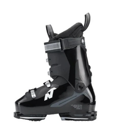 Nordica WM Speedmachine 85W BLK ANT