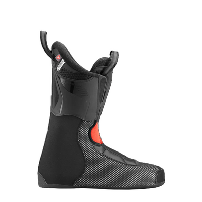 Nordica MN Sportmachine 3 100 GW - Black/Grey/Red
