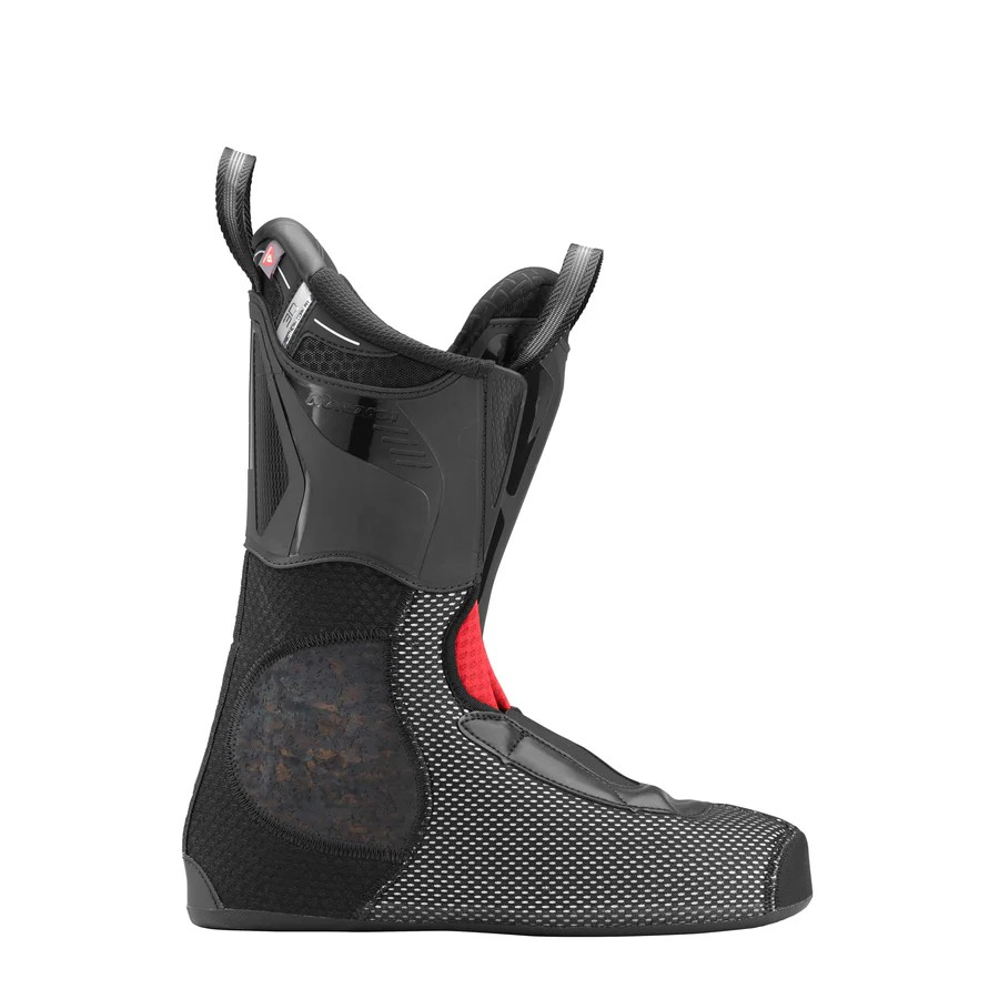 Nordica MN Sportmachine 3 120 GW 2025 Ant/Blk/Red
