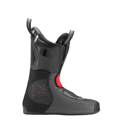 Nordica MN Sportmachine 3 120 GW 2025 Ant/Blk/Red