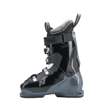 Nordica WM Sportmachine 3 75W - Black/Anthracite/Pink
