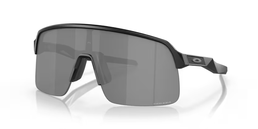 Oakley Sutro Lite Matte Black w Prizm Black