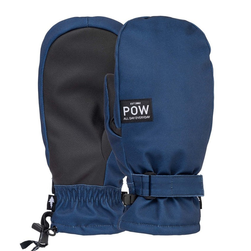 POW XG Mid Mitt 25 - Midnight