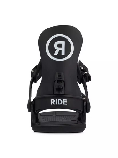 Ride 25 CL-2 Black