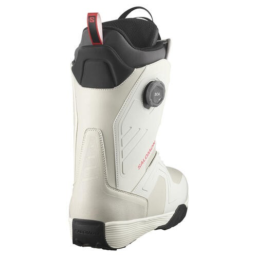 Salomon Dialogue Dual Boa - Team Grey