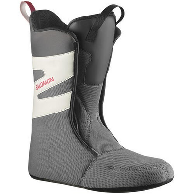 Salomon Dialogue Dual Boa - Team Grey