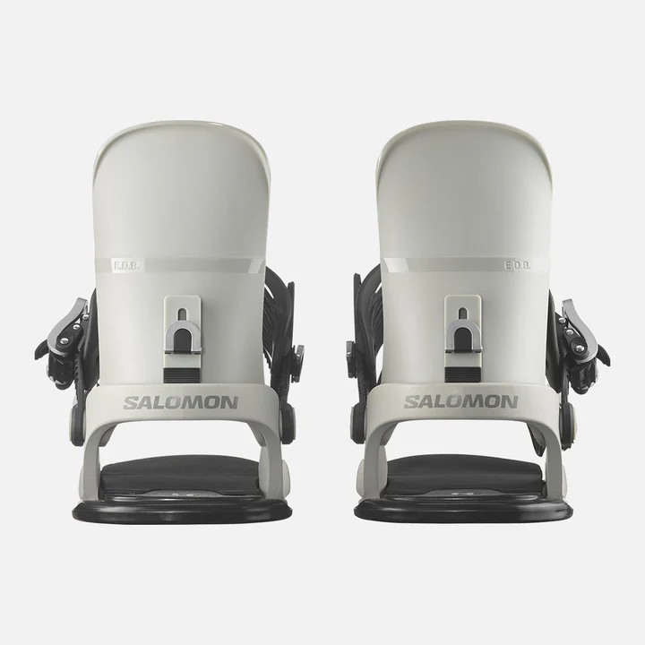 Salomon EDB - Grey