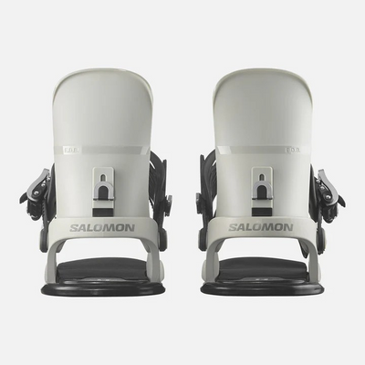 Salomon EDB - Grey