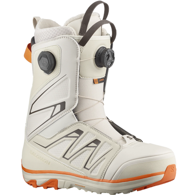 Salomon Launch Boa SJ Boa - Rainy Day