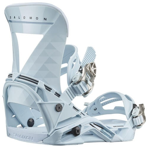 Salomon Mirage - Blue
