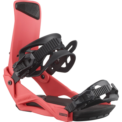 Salomon Rhythm - Calypso Coral (Unisex)