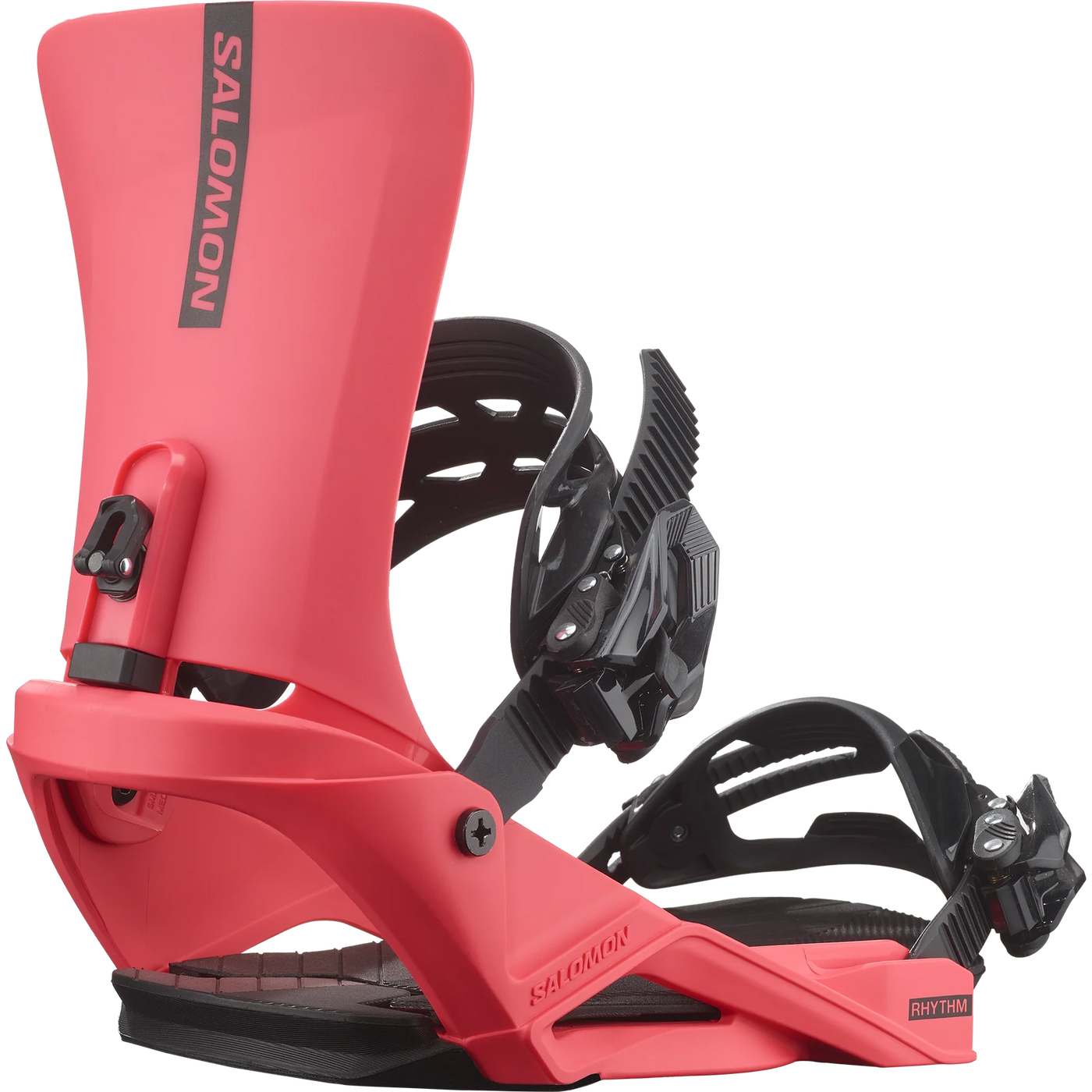 Salomon Rhythm - Calypso Coral (Unisex)