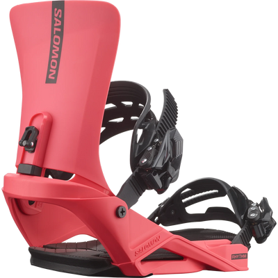 Salomon Rhythm - Calypso Coral (Unisex)