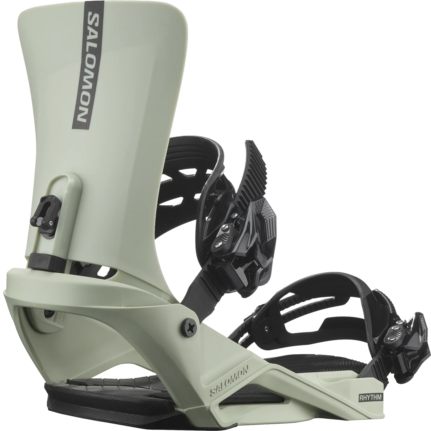 Salomon Rhythm - Sea Foam (Unisex)