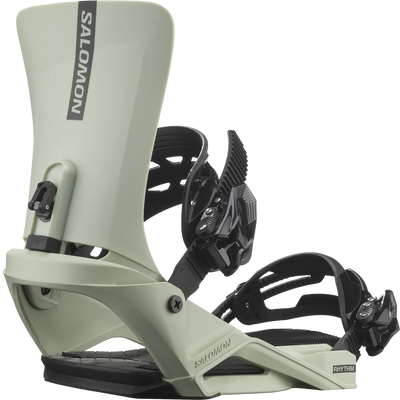 Salomon Rhythm - Sea Foam (Unisex)