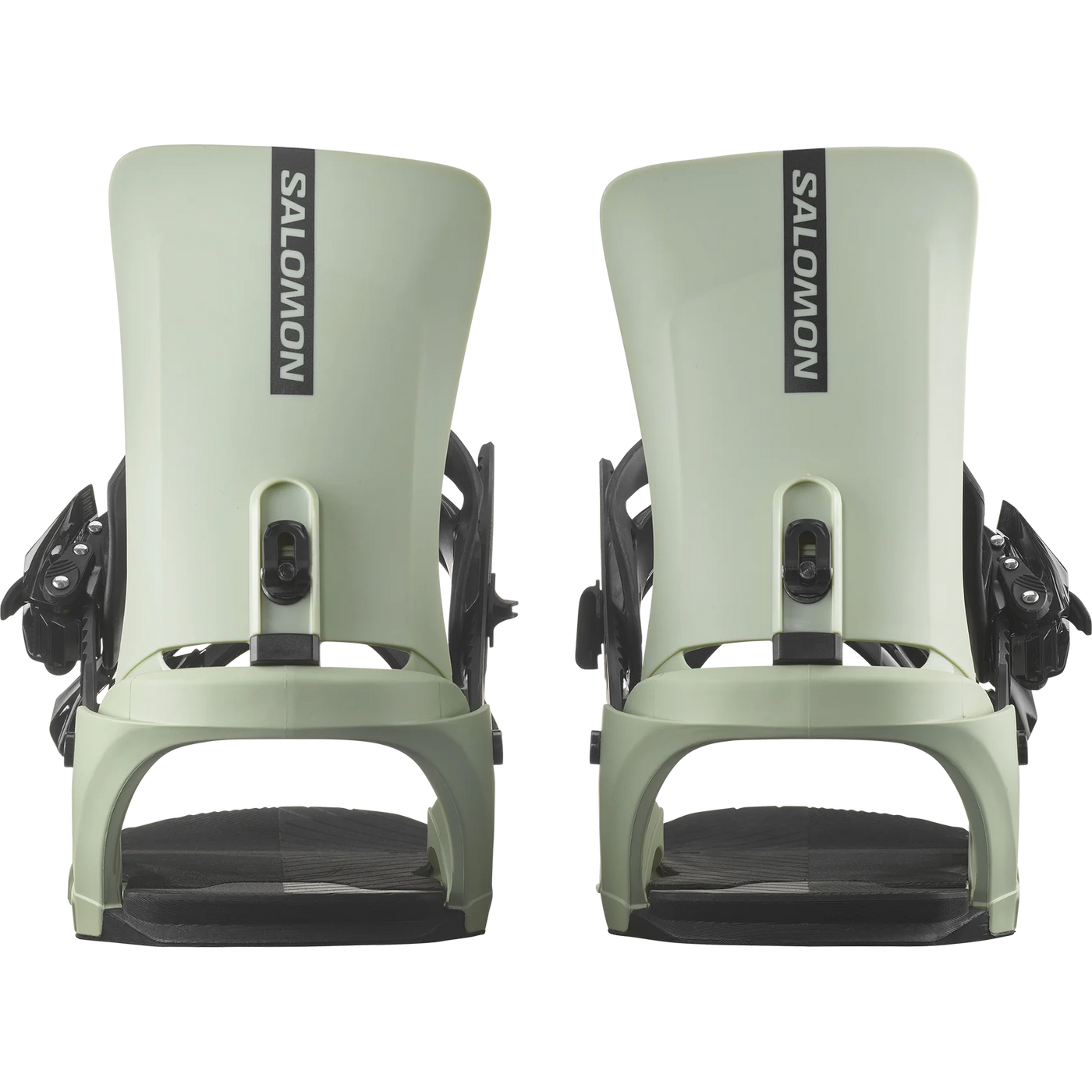 Salomon Rhythm - Sea Foam (Unisex)