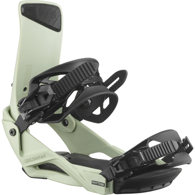Salomon Rhythm - Sea Foam (Unisex)
