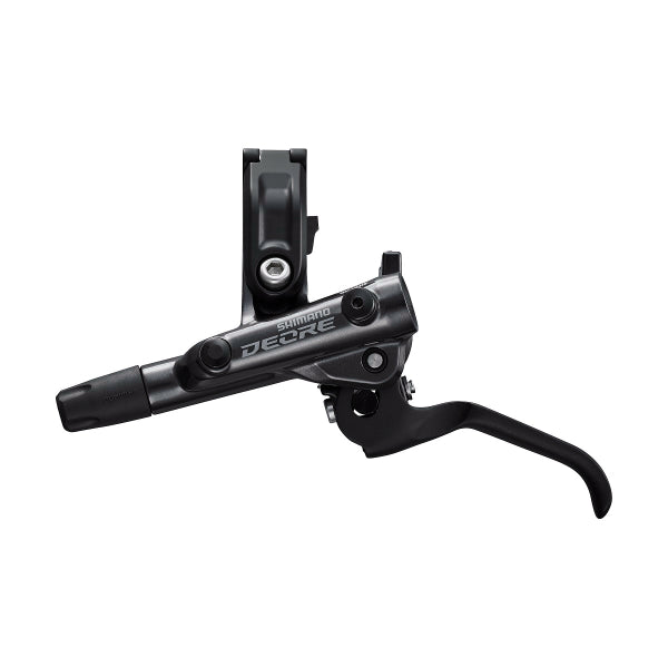 BL-M6100 Brake Lever Deore LEFT