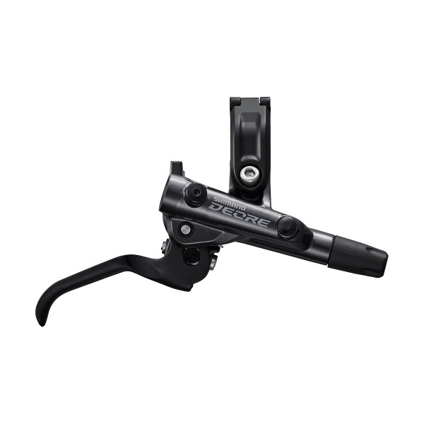 BL-M6100 Brake Lever Deore RIGHT