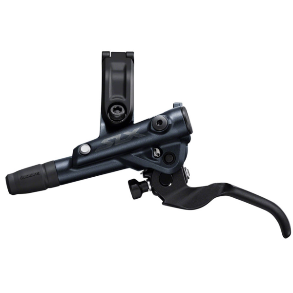Shimano BL-M7100 Brake Lever SLX Left