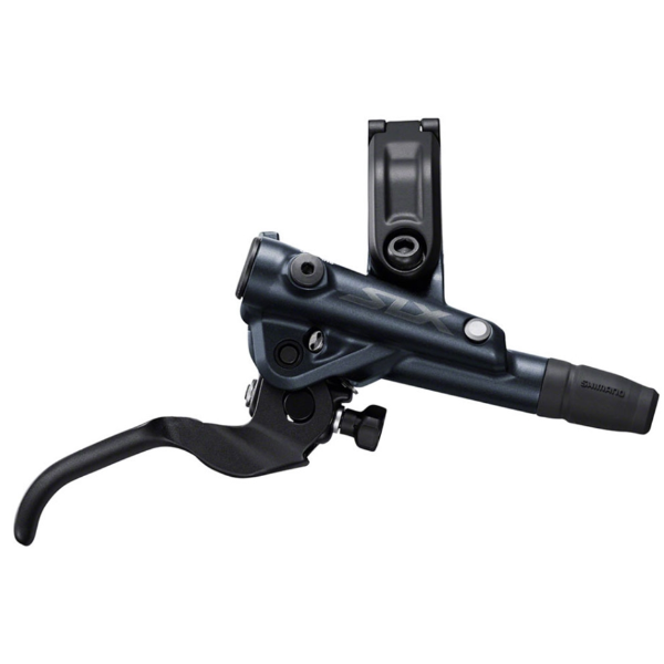 Shimano BL-M7100 Brake Lever SLX Right